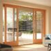 Houston Sliding Patio Doors | Sliding Patio Door Company Texas