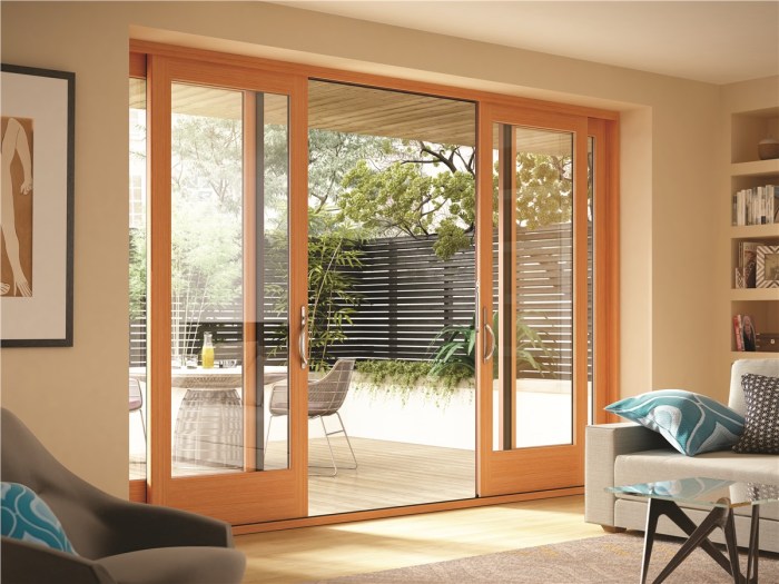Houston Sliding Patio Doors | Sliding Patio Door Company Texas Houston Sliding Patio Doors | Sliding Patio Door Company Texas