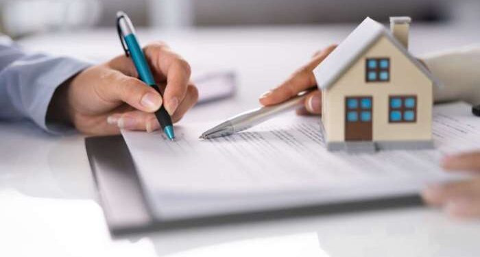 How Does Vacation Rental Property Management Work?