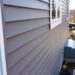 Vinyl Siding Installation Cost | Brittany Corporation