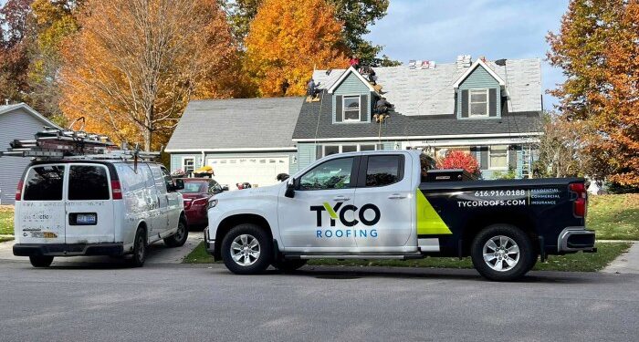 5 Ashley Avenue East Freetown MA – SIDING Royal Market Square Cypress ...