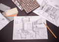 Interior Designer vs. Architect: Which Career Is For You? | Houzz Pro