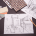 Interior Designer vs. Architect: Which Career Is For You? | Houzz Pro