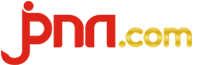 Interior.jpnn.com
