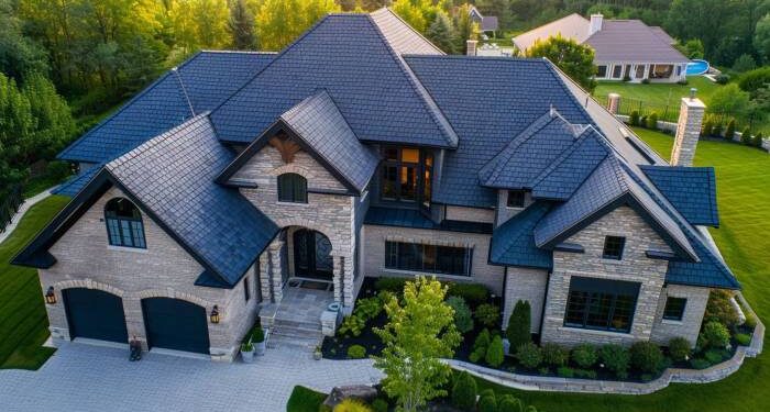 Best Roofing - The Best Roofing Services In Your Area. Ever!