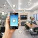 How to make my home a smart home Things to keep in mind when buying a ...
