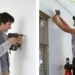Smart Home Installation: To DIY or Not to DIY? | Vivint