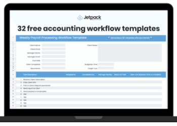 Top accounting job boards and sites to find your next employee - Blog