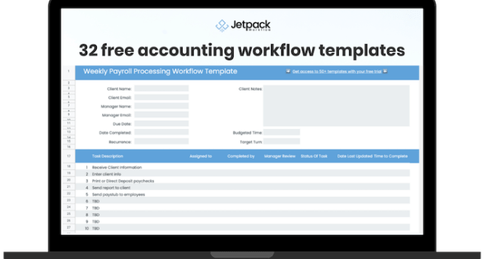 Top accounting job boards and sites to find your next employee - Blog