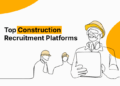 Construction Management Software | Jobsite Management | StruxhubStruxHub