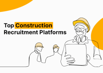 Construction Management Software | Jobsite Management | StruxhubStruxHub