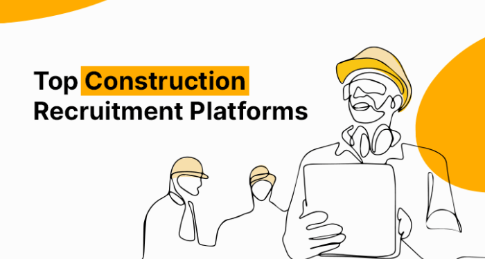 Construction Management Software | Jobsite Management | StruxhubStruxHub
