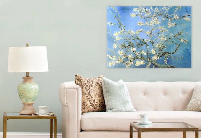 [BIG SALE] Make a Statement with Wall Art You’ll Love In 2021 | Wayfair
