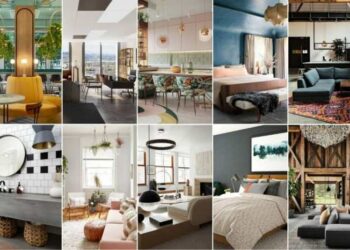 50 Best Interior Design Websites Ever (with Pictures)