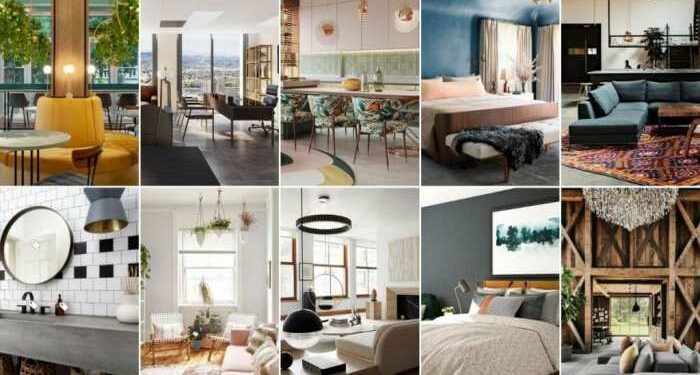 50 Best Interior Design Websites Ever (with Pictures)