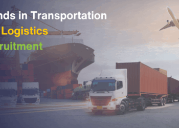 The Job Opportunities In Logistics and Shipping Management