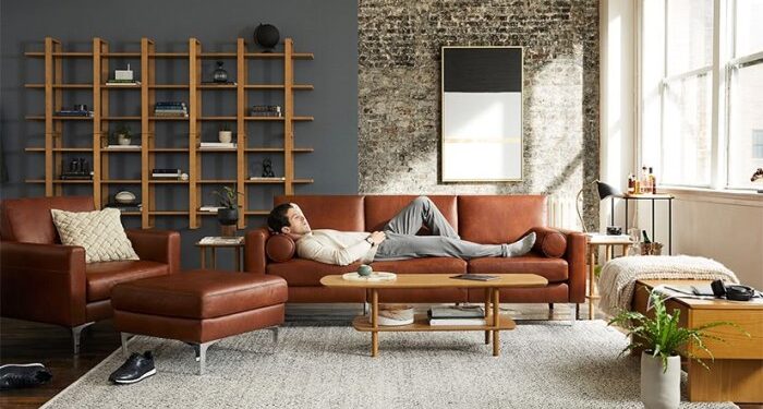 37 Best Online Furniture Stores According To Interior Designers