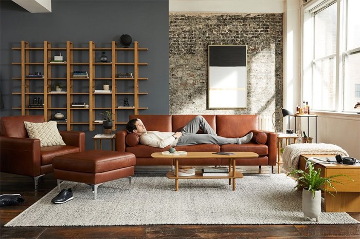 37 Best Online Furniture Stores According To Interior Designers 37 Best Online Furniture Stores According To Interior Designers