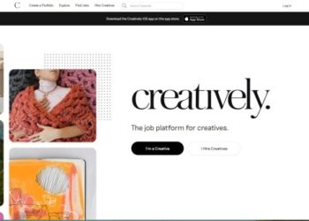 8 Job-Hunting Sites and Job Boards for Creative Professionals