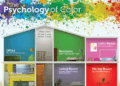 Color Trends: The Psychology Behind Decorating Your Home