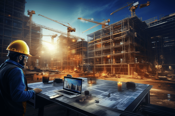 GIS Industry Solutions Specialist - Architecture, Engineering, and ...