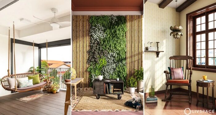 15 Amazing Sustainable Interior Design Ideas for Your Home