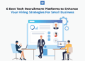 8 Best Tech Recruitment Platforms to Enhance Your Hiring Strategies For ...